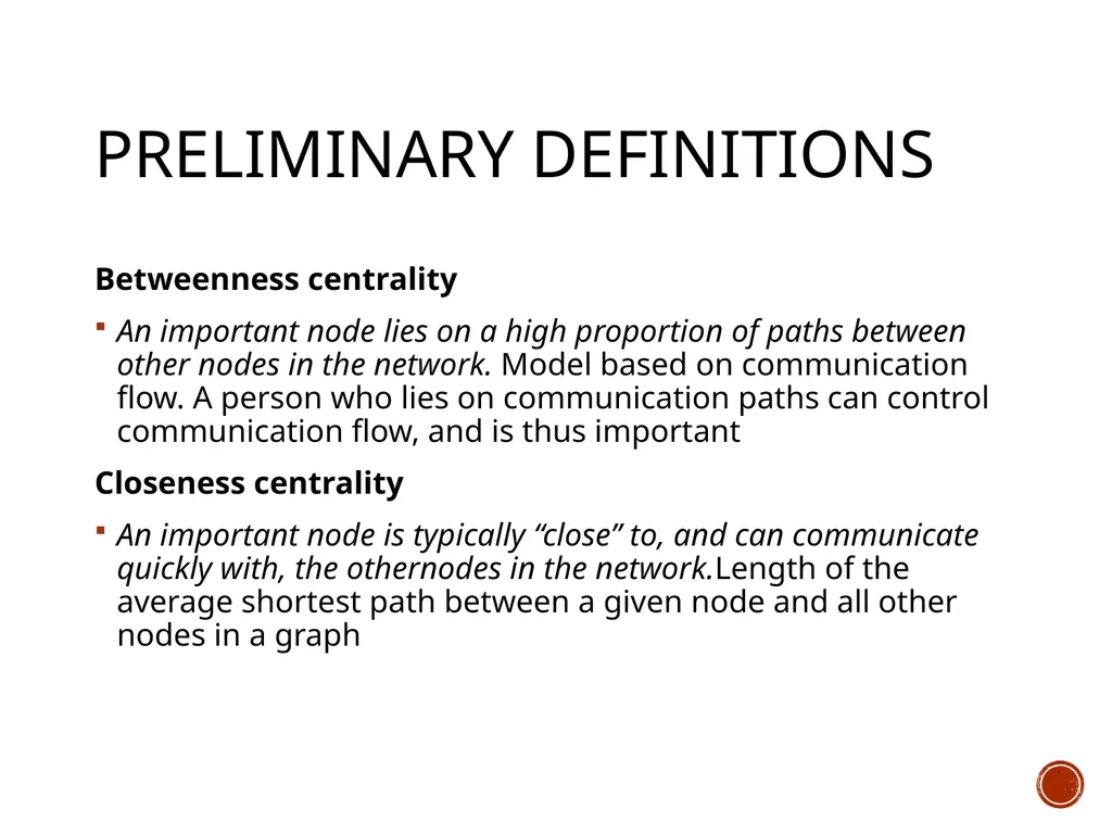 Beyond Leading: Explicating collective leadership - slide 6 of 12