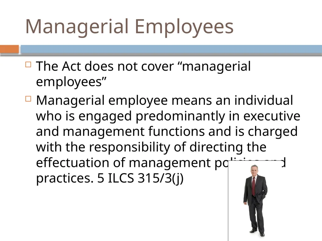 Collective Bargaining: A PRIMER FOR NEGOTIATIONS - slide 6 of 74