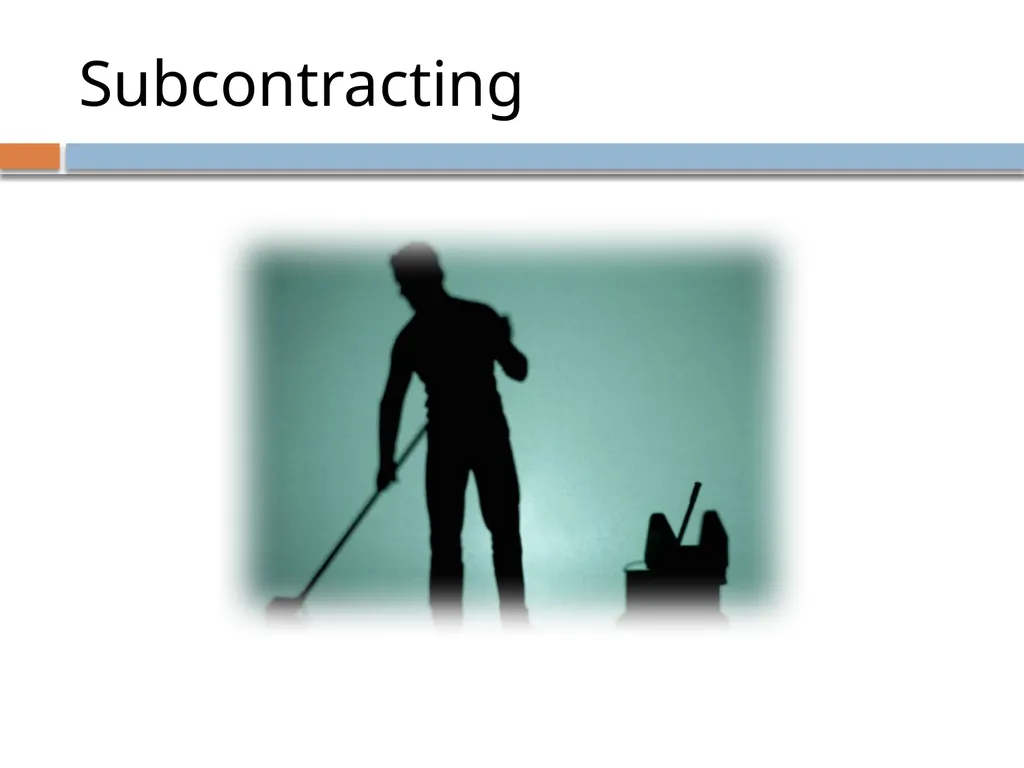 Collective Bargaining: A PRIMER FOR NEGOTIATIONS - slide 55 of 74