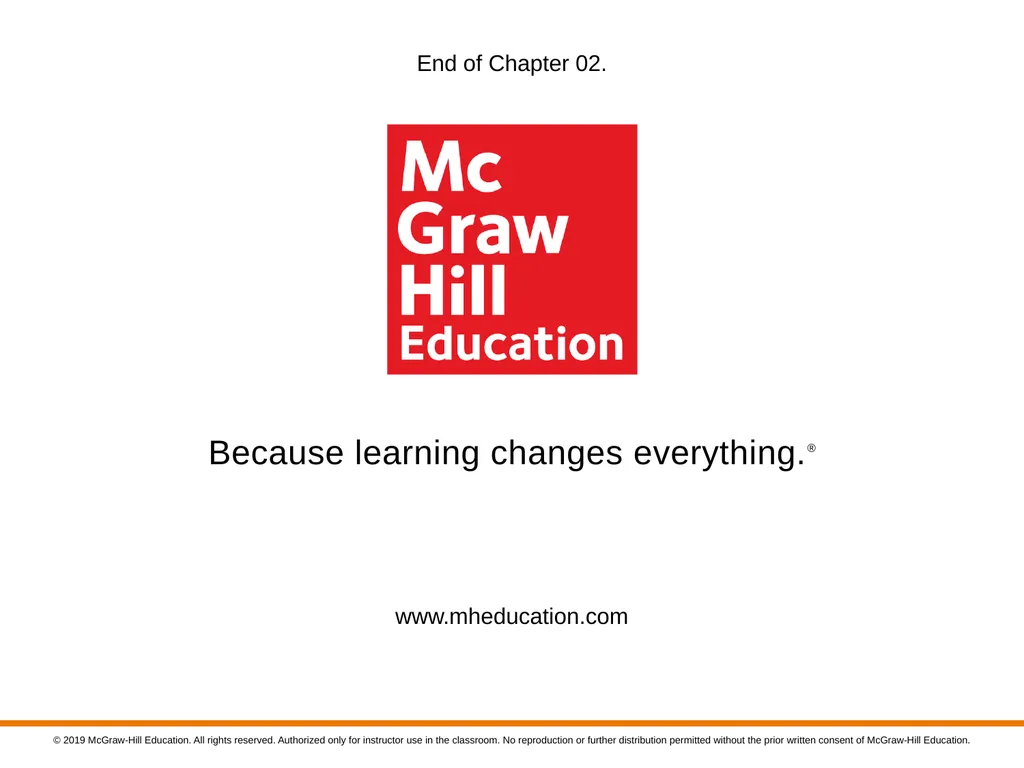 Negotiation Section 01: Negotiation Fundamentals - slide 31 of 31