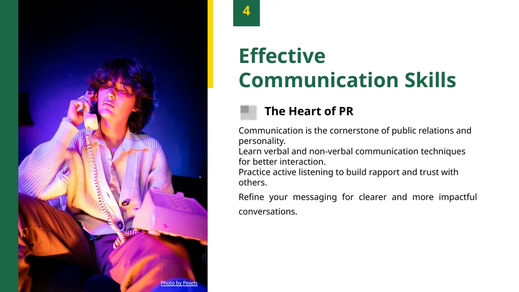 Unlocking Potential: CTUC 200 Master Your - slide 6 of 14