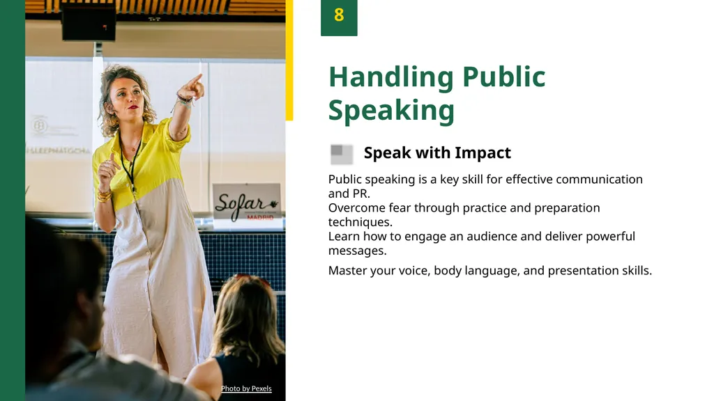 Unlocking Potential: CTUC 200 Master Your - slide 10 of 14