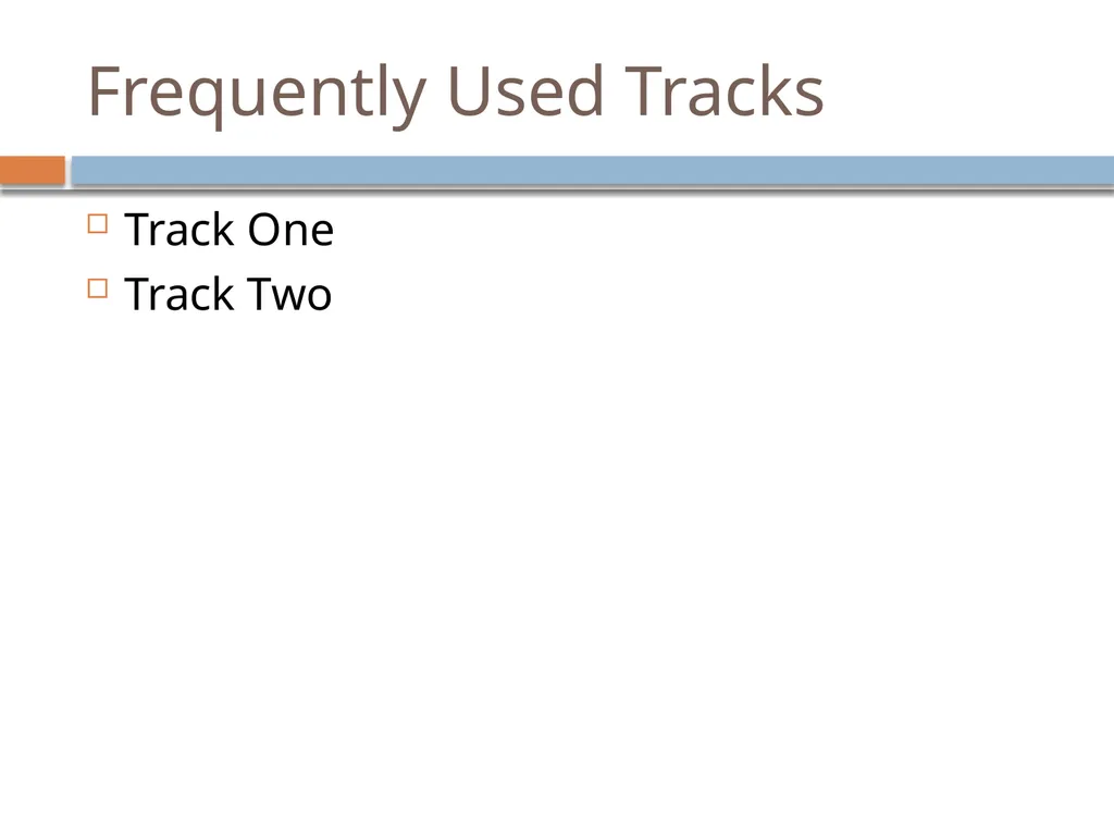 Ir312 Diplomacy Track I & Track II Diplomacy Dr. - slide 4 of 35