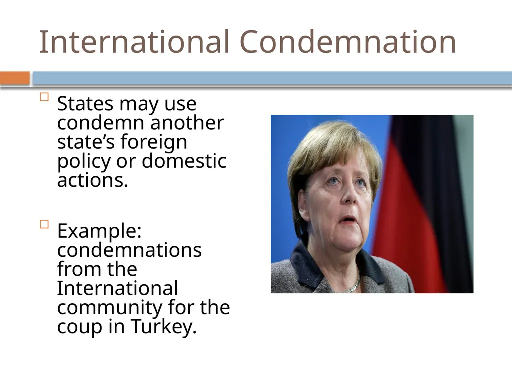Ir312 Diplomacy Track I & Track II Diplomacy Dr. - slide 17 of 35
