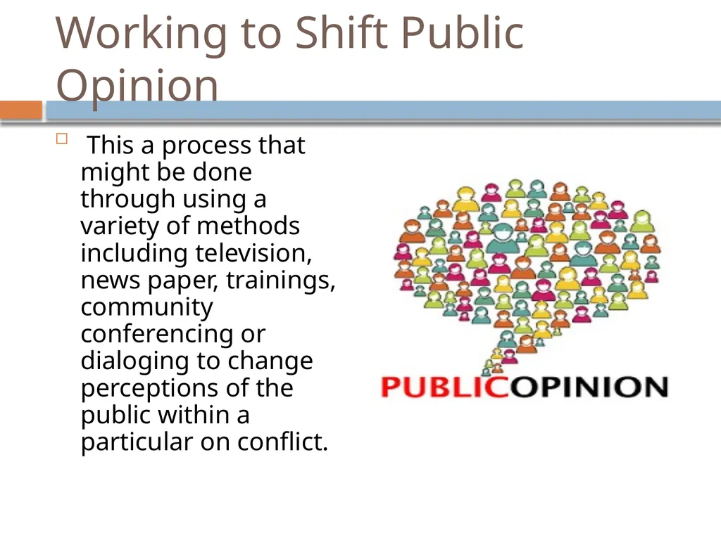 Ir312 Diplomacy Track I & Track II Diplomacy Dr. - slide 27 of 35