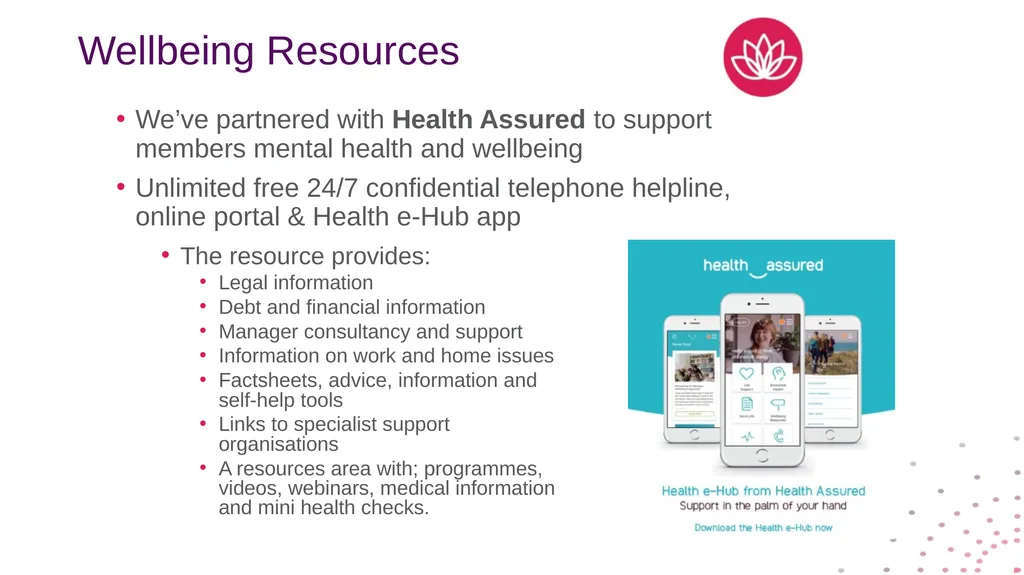 CIPD webinar: Working constructively with trade - slide 15 of 15
