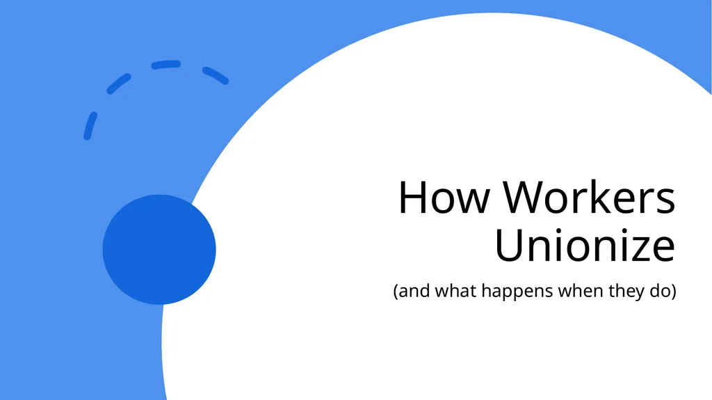 Yukon Workplace Law William Clements Koskie Glavin - slide 11 of 28