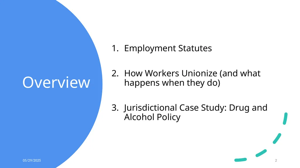 Yukon Workplace Law William Clements Koskie Glavin - slide 2 of 28