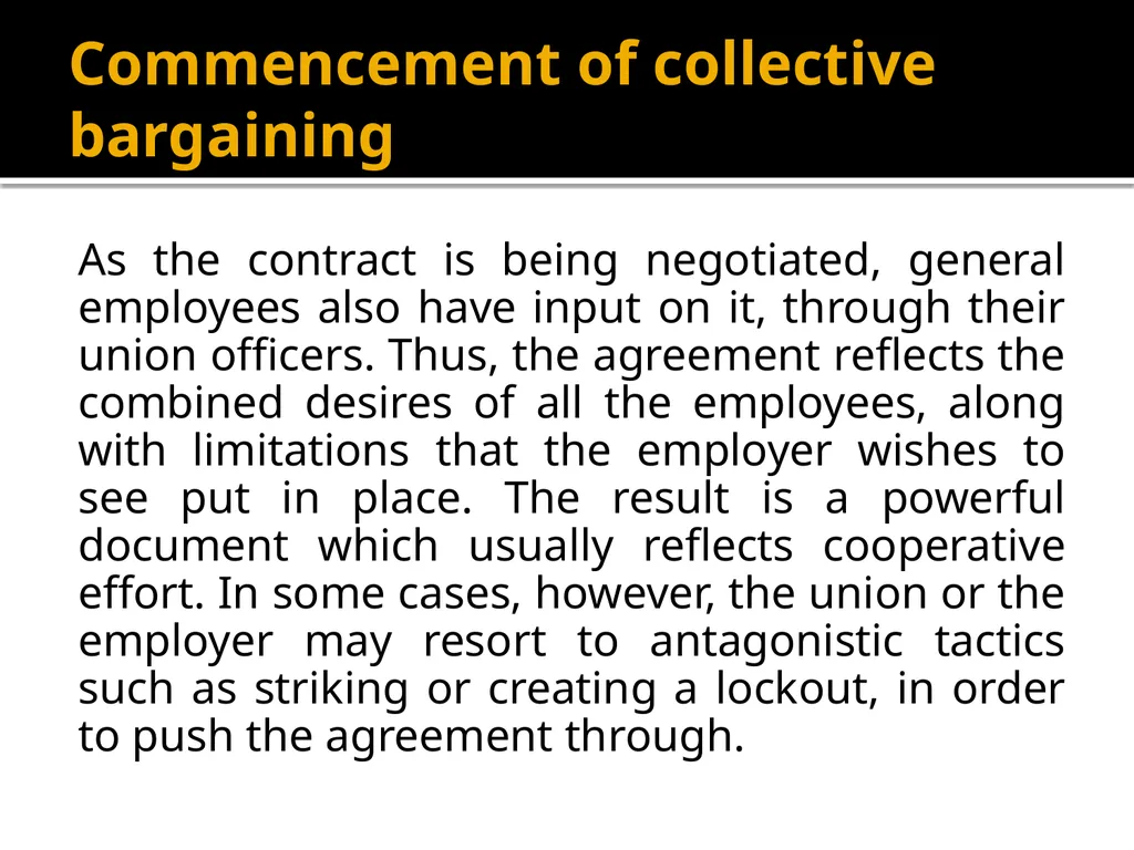UNIVERSITY OF LUSAKA SCHOOL OF LAW UNIT 7: - slide 5 of 44