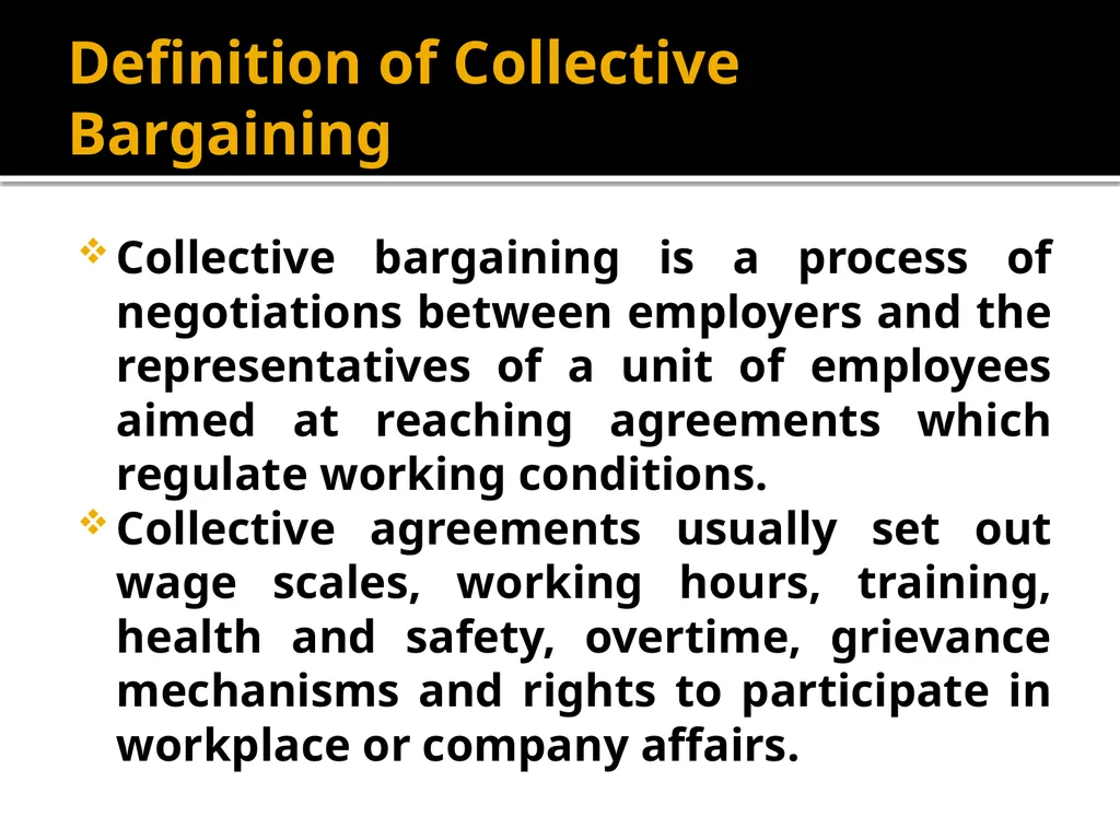 UNIVERSITY OF LUSAKA SCHOOL OF LAW UNIT 7: - slide 2 of 44