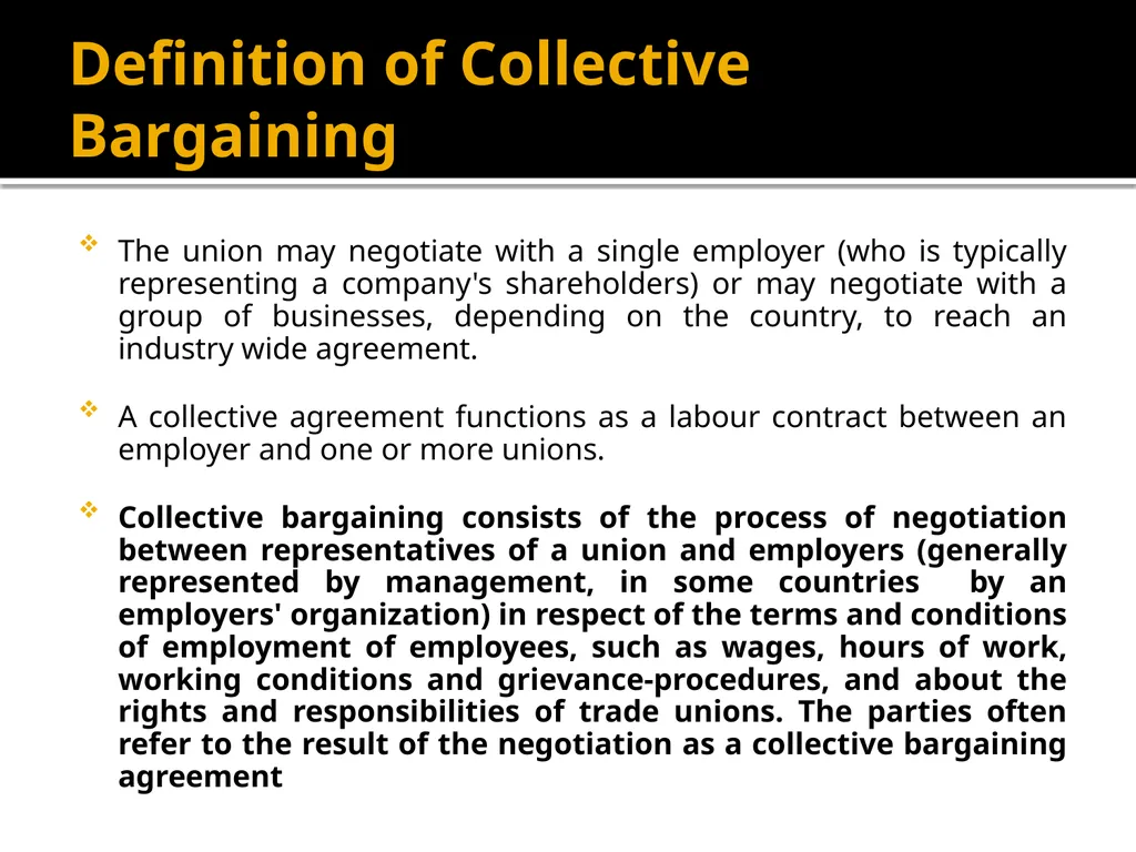 UNIVERSITY OF LUSAKA SCHOOL OF LAW UNIT 7: - slide 3 of 44