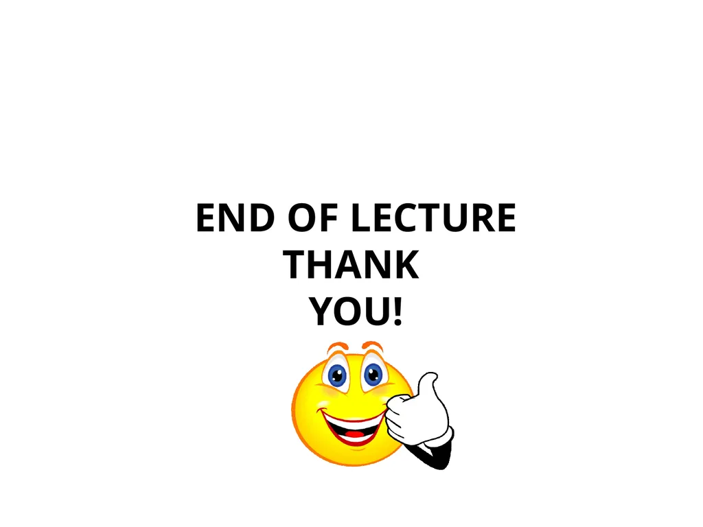 UNIVERSITY OF LUSAKA SCHOOL OF LAW UNIT 7: - slide 44 of 44