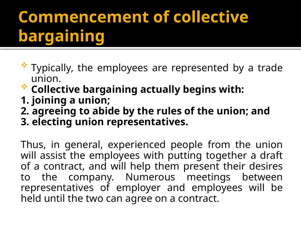UNIVERSITY OF LUSAKA SCHOOL OF LAW UNIT 7: - slide 4 of 44