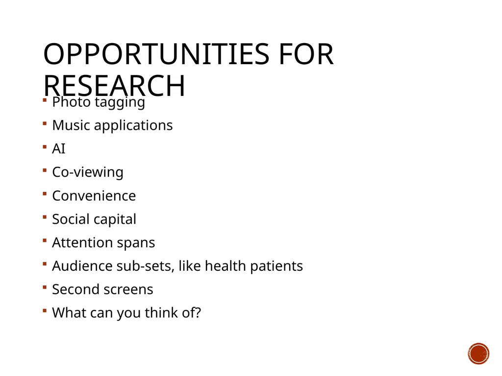 Human Communication & Interpersonal Com Dr. - slide 15 of 16
