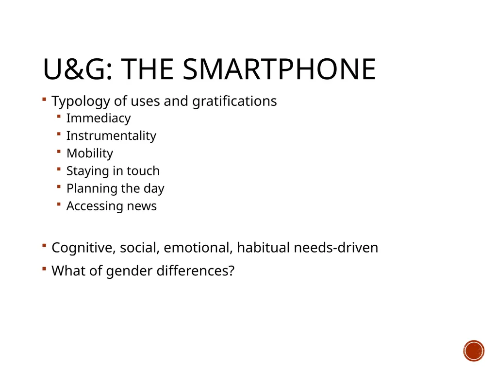 Human Communication & Interpersonal Com Dr. - slide 14 of 16
