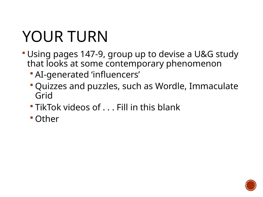 Human Communication & Interpersonal Com Dr. - slide 16 of 16