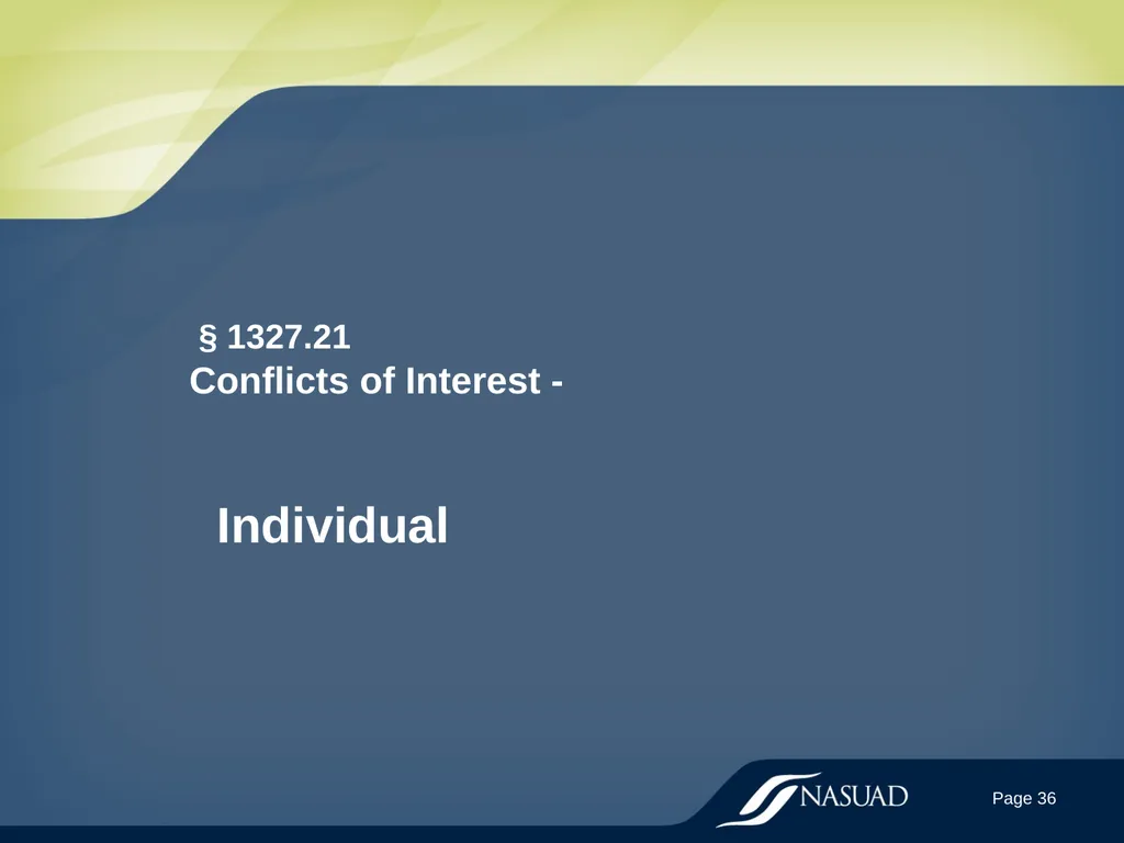 State Long-Term Care Ombudsman Program (LTCOP) - slide 36 of 44
