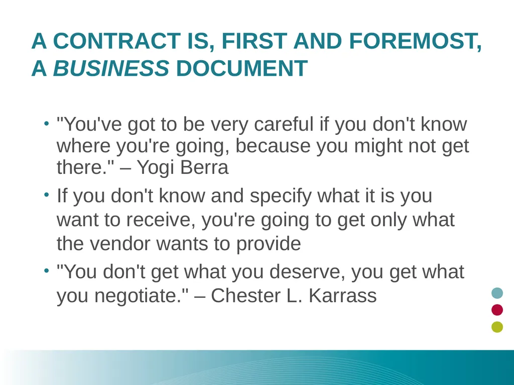 A Conversation with Campus Counsel on Current - slide 11 of 30