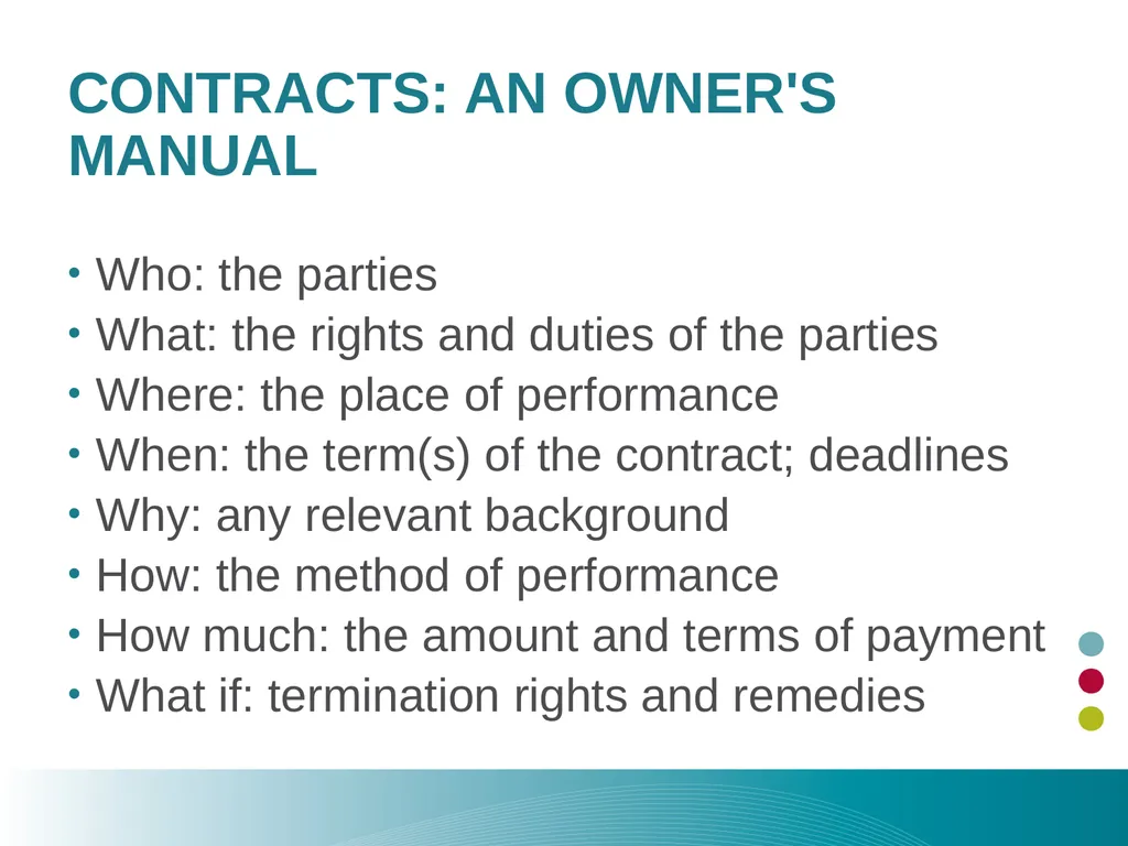 A Conversation with Campus Counsel on Current - slide 10 of 30