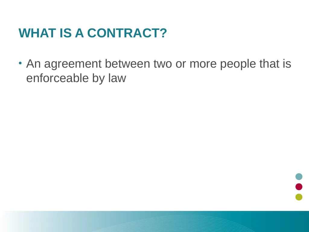 A Conversation with Campus Counsel on Current - slide 7 of 30