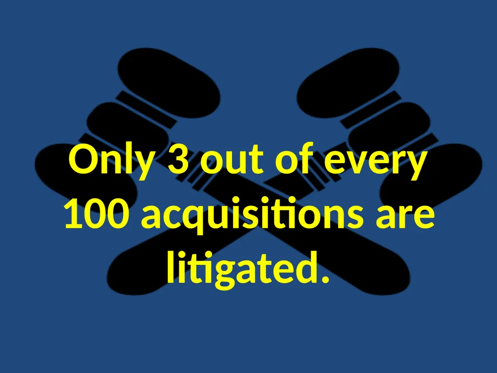 The U.S. Uniform Relocation Assistance and Real - slide 16 of 21