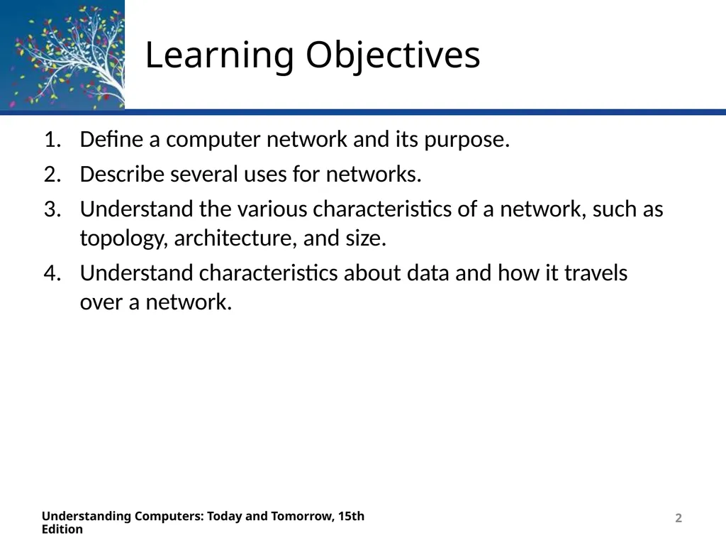 Deborah Morley Charles S. Parker 15th Edition - slide 2 of 79