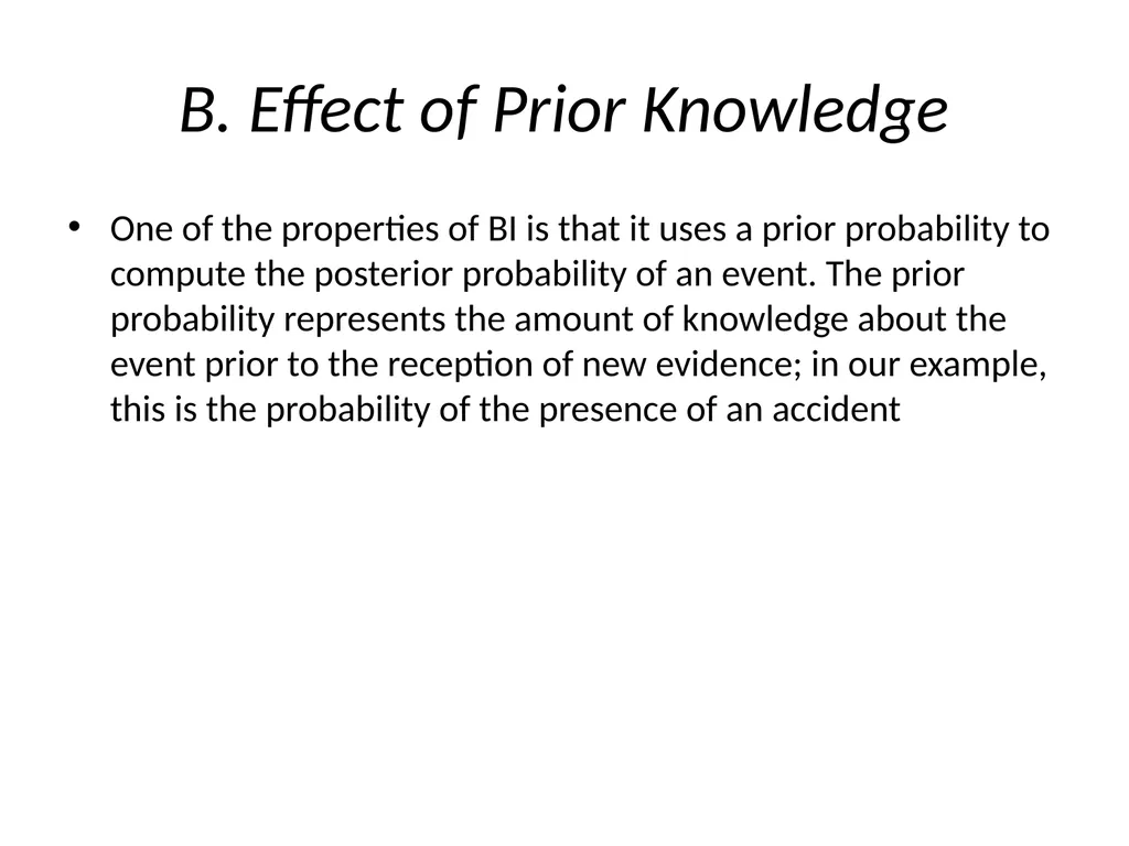 On Data-Centric Trust Establishment in Ephemeral - slide 31 of 38