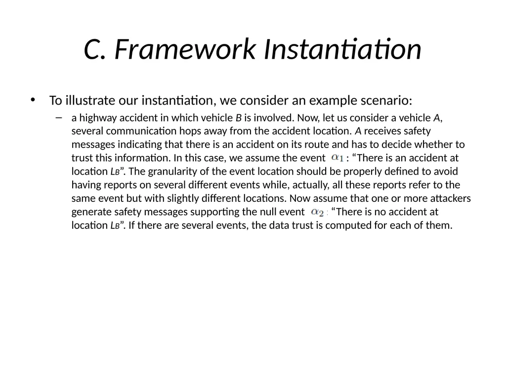 On Data-Centric Trust Establishment in Ephemeral - slide 25 of 38