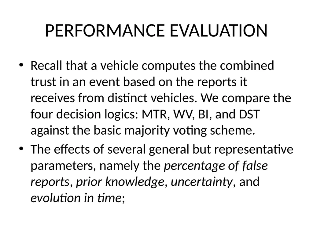 On Data-Centric Trust Establishment in Ephemeral - slide 26 of 38