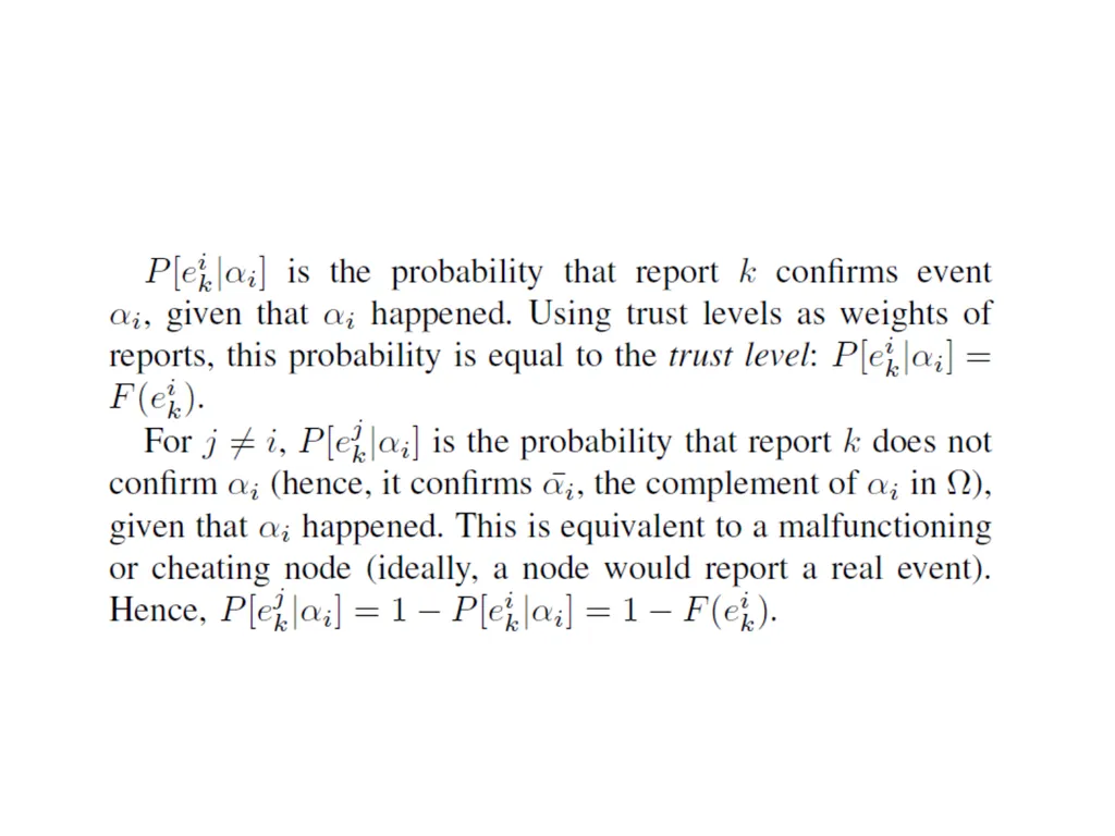 On Data-Centric Trust Establishment in Ephemeral - slide 15 of 38