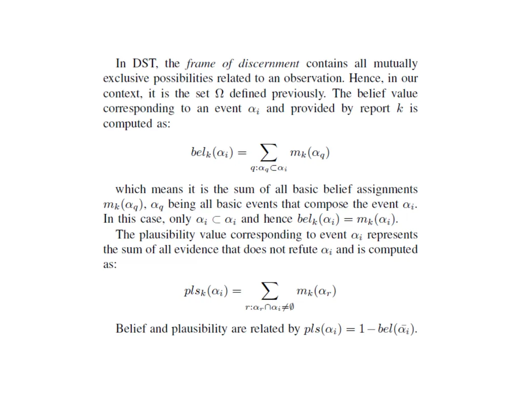 On Data-Centric Trust Establishment in Ephemeral - slide 17 of 38