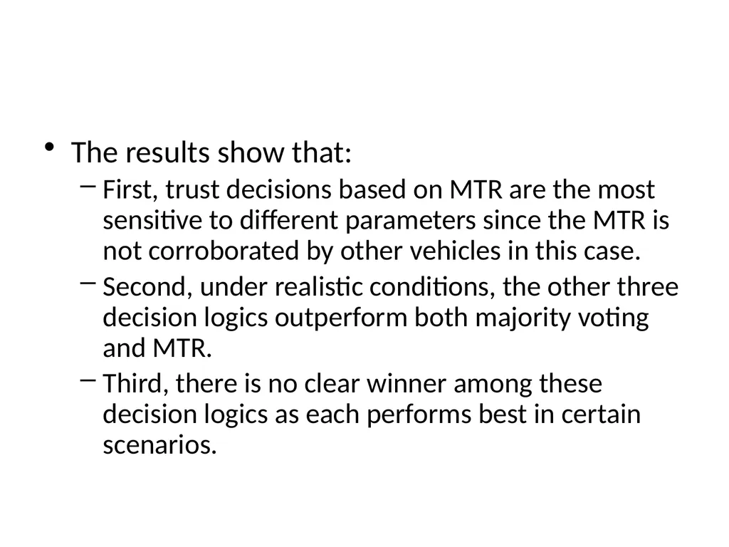 On Data-Centric Trust Establishment in Ephemeral - slide 28 of 38