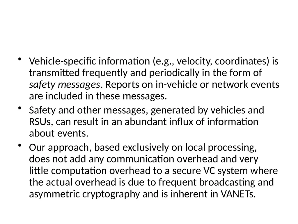 On Data-Centric Trust Establishment in Ephemeral - slide 23 of 38