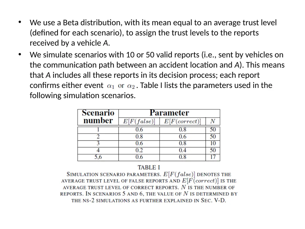 On Data-Centric Trust Establishment in Ephemeral - slide 27 of 38
