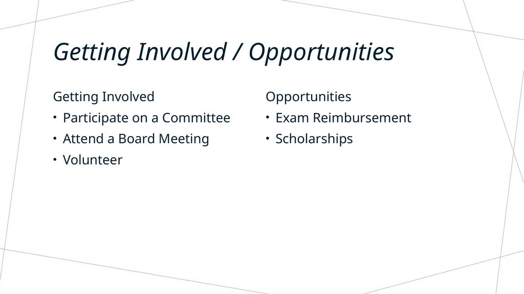 WSHIMA Update Amy Bolin-Deon, MHIS, RHIA, CHP - slide 16 of 17