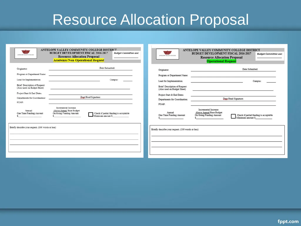 2016-2017 Budget Call Diana Keelen, Budget - slide 12 of 17