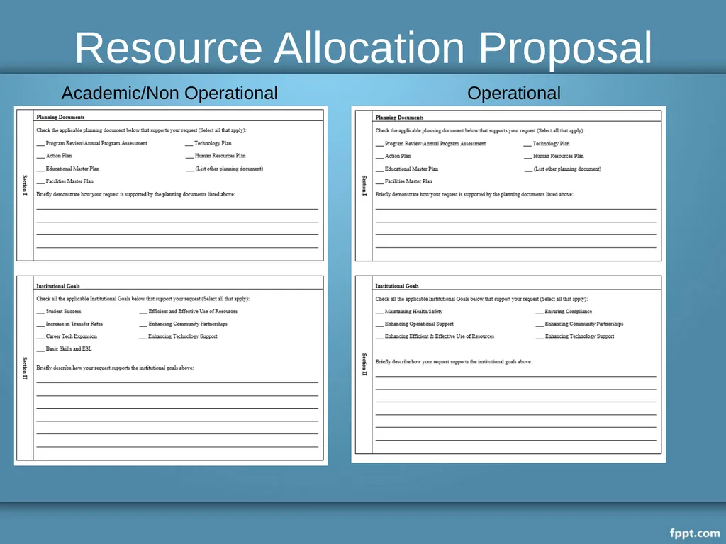 2016-2017 Budget Call Diana Keelen, Budget - slide 13 of 17