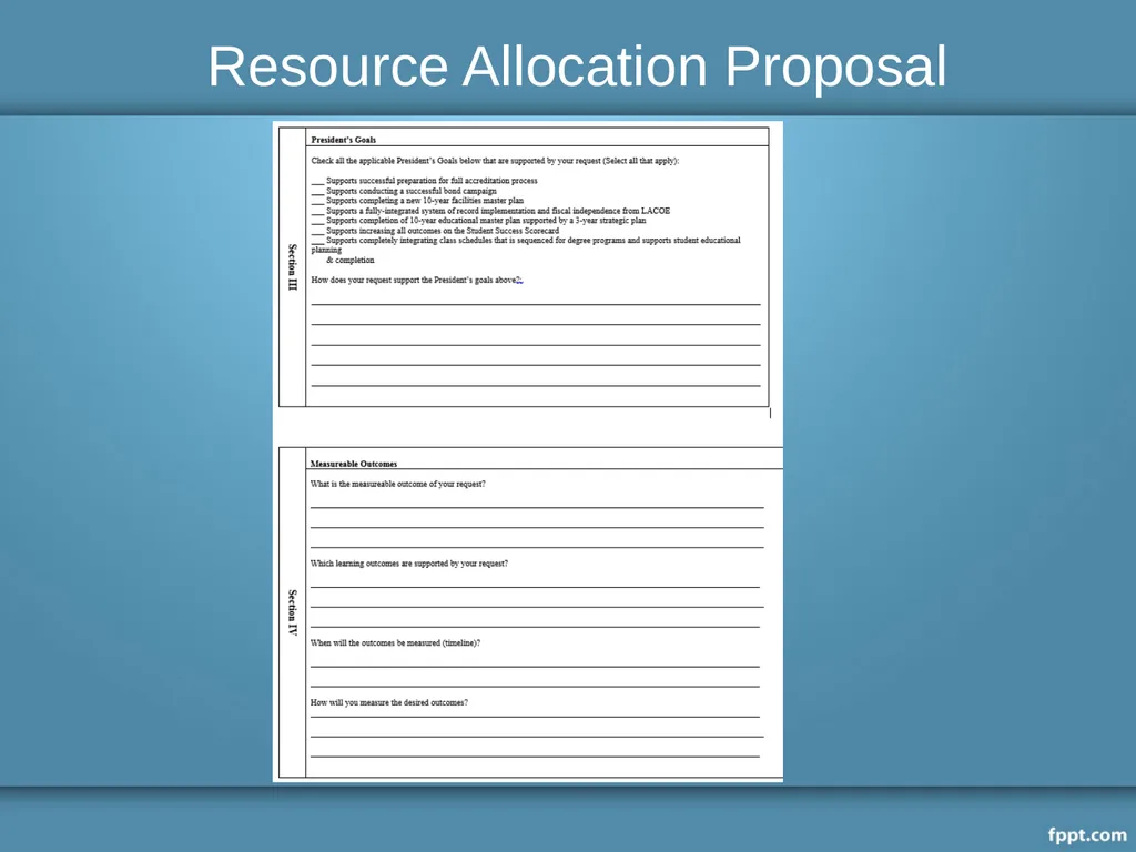 2016-2017 Budget Call Diana Keelen, Budget - slide 14 of 17
