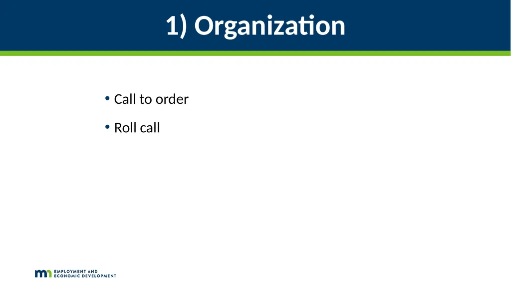 Energy Transition Advisory Committee Prairie - slide 2 of 26