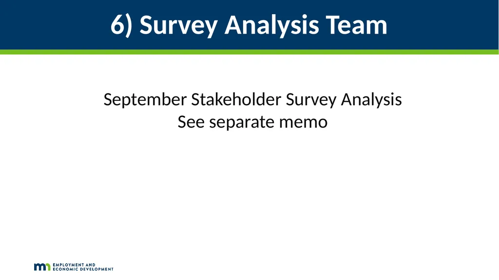 Energy Transition Advisory Committee Prairie - slide 8 of 26