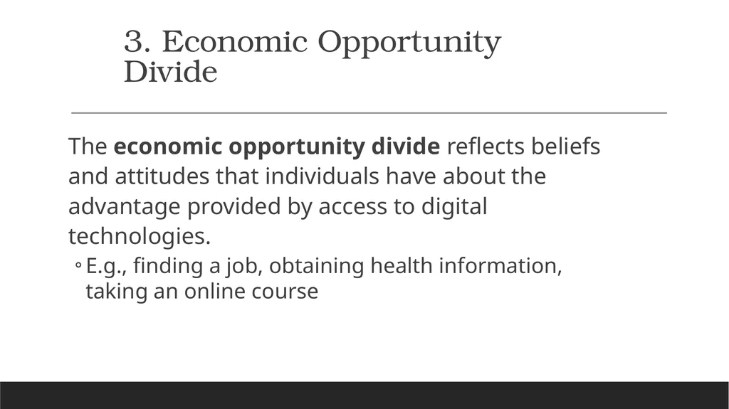 Social Problems: Sociology, Technology and - slide 24 of 30