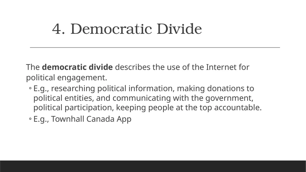 Social Problems: Sociology, Technology and - slide 26 of 30