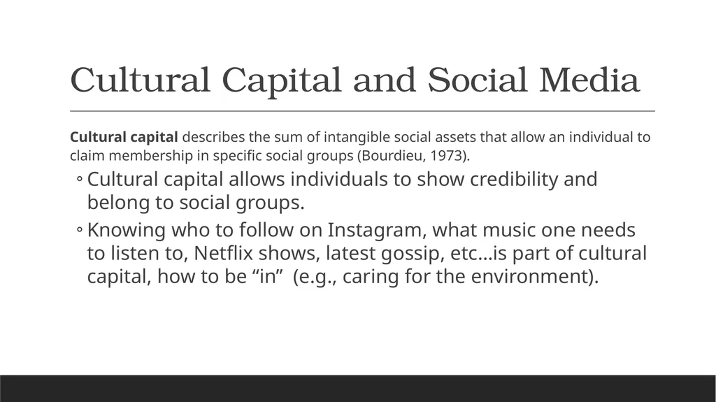 Social Problems: Sociology, Technology and - slide 29 of 30