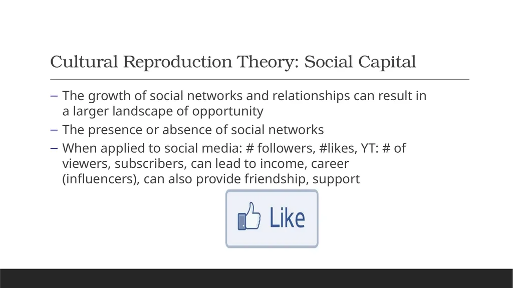 Social Problems: Sociology, Technology and - slide 30 of 30