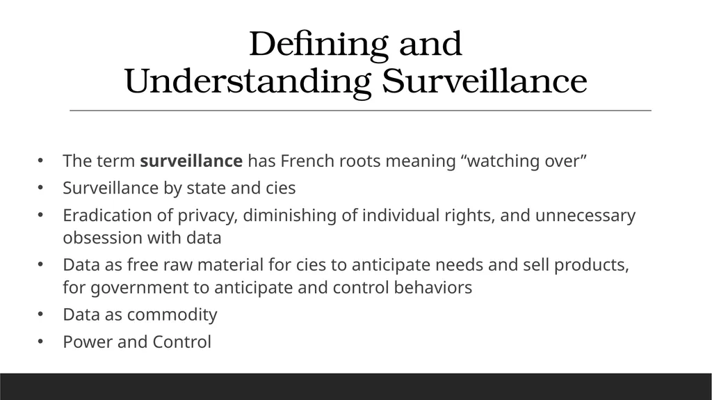 Social Problems: Sociology, Technology and - slide 12 of 30