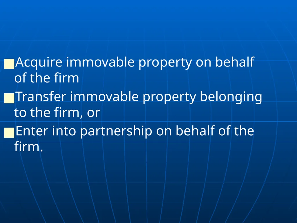 SYBCOM & FYBMS INDIAN PARTNERSHIP ACT, 1932 A - slide 29 of 60