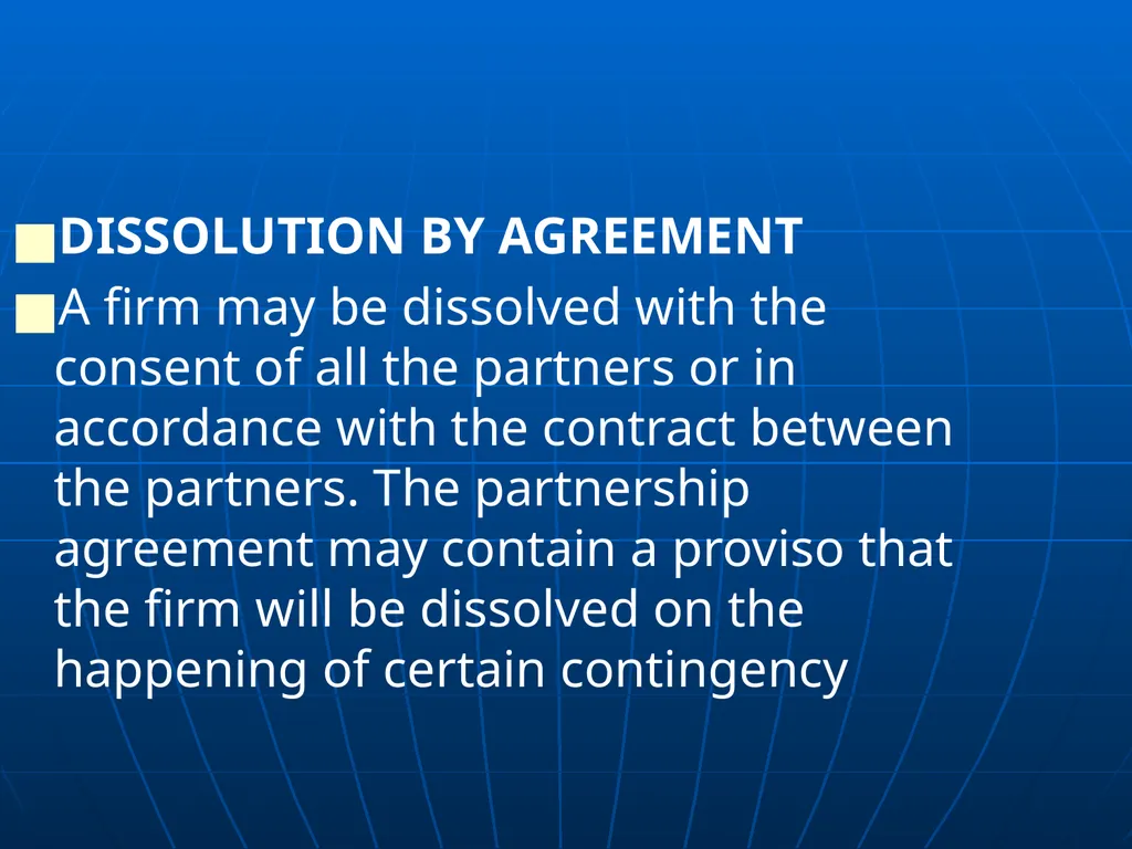 SYBCOM & FYBMS INDIAN PARTNERSHIP ACT, 1932 A - slide 43 of 60