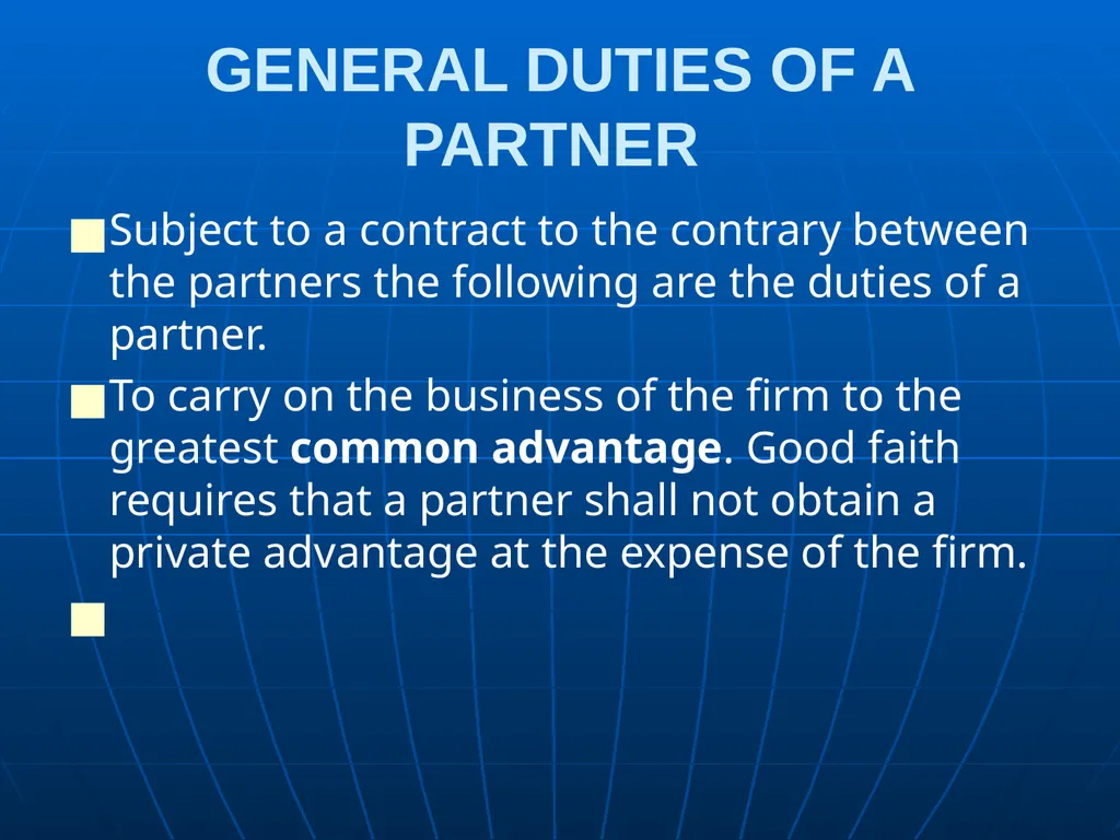 SYBCOM & FYBMS INDIAN PARTNERSHIP ACT, 1932 A - slide 16 of 60
