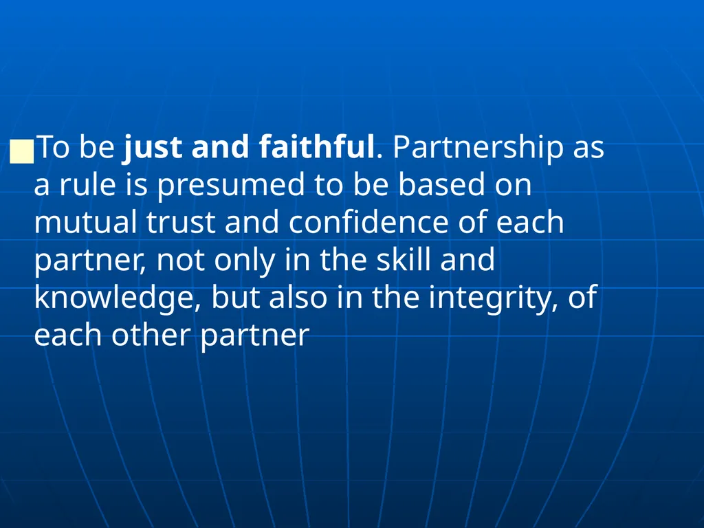 SYBCOM & FYBMS INDIAN PARTNERSHIP ACT, 1932 A - slide 18 of 60