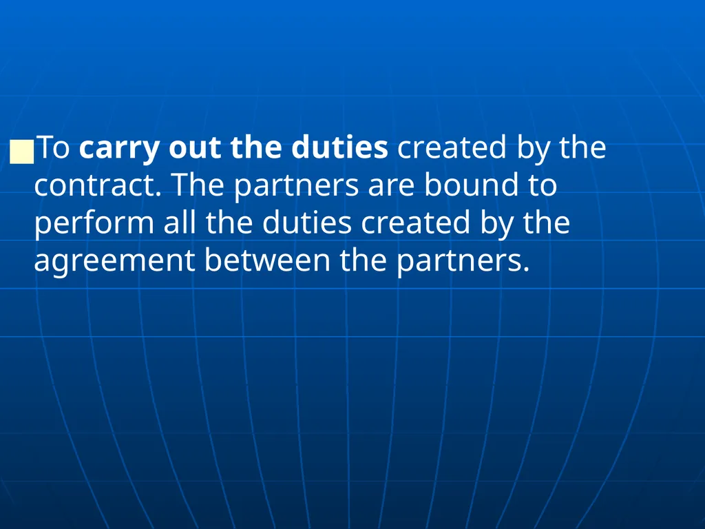 SYBCOM & FYBMS INDIAN PARTNERSHIP ACT, 1932 A - slide 22 of 60